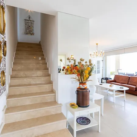 Charming With Sea View In Vilă Bodrum